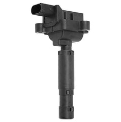 Ignition Coil 0001502580 For MERCEDES-BENZ C-CLASS W203 W204 & E-CLASS W211 W212 Tag-I-02