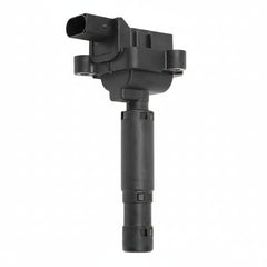 Ignition Coil 0001502580 A0001502580 For MERCEDES-BENZ C-CLASS W203 W204 & E-CLASS W211 W212 (2001-15) Tag-I-02