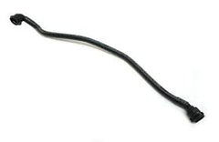 Coolant Hose Pipe 17128651298 17127601850 17127601859 V202173 Compatible With BMW X3 (F25)