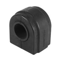 Front Stabilizer Sway Bar Bushing Kit 31356774736 31356774737 Compatible With BMW X5 E70