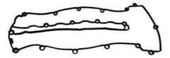 Tappet Cover Packing (Engine Valve Cover Gasket) 6510160321 For MERCEDES-BENZ A-CLASS W176 & B-CLASS W246, C-CLASS W204 W205, E-CLASS W212, GLA-CLASS W156 Tag-TC-04