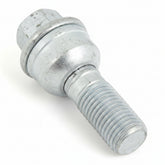 AUDI Wheel Bolt 8R0601295 For AUDI Q5/Q3/A8/Q7 (SET OF 4)
