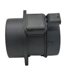 Air Flow Masse Meter Sensor A6510900248/A6510900048/A6510900148 Compatible With MERCEDES-BENZ C-CLASS W204 & E-CLASS W212