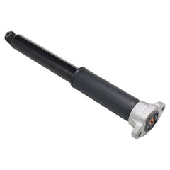 Rear Left Air Suspension Electric Shock Absorber Strut 2533201330 2533201530 2533201301 A2533201330 Compatible With MERCEDES-BENZ GLC X253