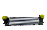 Intercooler 17517600530 Compatible With BMW F20/F30