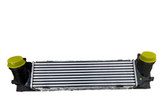 Intercooler 17517600530 Compatible With BMW F20/F30