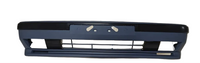 Front And Rear Bumper Kit FBK412 Compatible With BMW E34 M5
