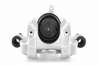 Rear Wheel Pump 8V0615424 8V0615424D 8V0615424DX Compatible With AUDI A3 Convertible (8V7, 8VE) | A3 / S3 A3 Limousine (8VS, 8VM) | A3 / S3 Q2 (GAB, GAG)