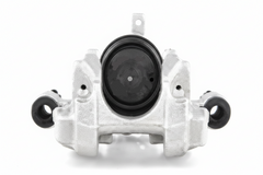 Rear Wheel Pump 8V0615424 8V0615424D 8V0615424DX Compatible With AUDI A3 Convertible (8V7, 8VE) | A3 / S3 A3 Limousine (8VS, 8VM) | A3 / S3 Q2 (GAB, GAG)