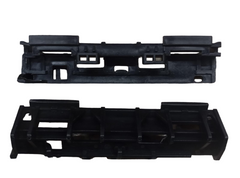 Sunroof Rear Glass Slider Compatible With BMW E70/F15/E83