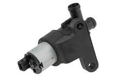 Engine Water Pump 2R8H18D473BC C2C6517 Compatible With Jaguar Super V8