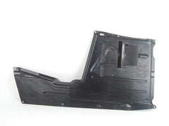 Underbody Sheild 51757241829 Compatible With BMW 1 Series F20/3 Series F30 Tag No.9