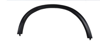 Rear Right Wheel Eyebrow 51775A5CD58 Compatible With BMW X5 G18 (2023-25) Tag No.252