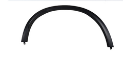 Rear Right Wheel Eyebrow 51775A5CD58 Compatible With BMW X5 G18 (2023-25) Tag No.252