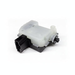 Trunk Lock Actuator Motor 1C0959781 3B0959781C 3B0959781 Compatible With VW BEETLE(1998-2010)