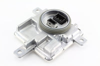 Blaster(Headlight Ballast) 8K0941597E 8K0941597 8K0941597B 8K0941597C For AUDI A4 A6 A8 Q5 & VOLVO V40 Tag-BL-02