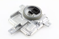 Blaster(Headlight Ballast) 8K0941597E 8K0941597 8K0941597B 8K0941597C For AUDI A4 A6 A8 Q5 & VOLVO V40 Tag-BL-02