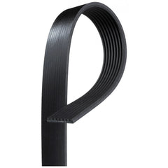 V-ribbed Belt 4719932896 Compatible With Mercedes Benz