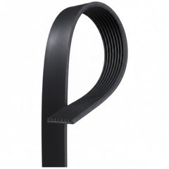 V-ribbed Belt 4719932896 Compatible With Mercedes Benz