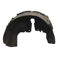 Rear Fender Liner Right 8WD810172B Compatible With Audi A4 B9