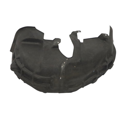 Rear Wheelarch Right 8U0810172A Compatible With Audi Q3