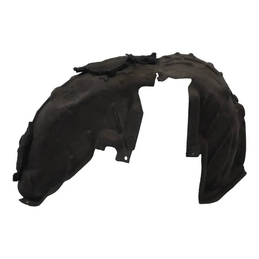 Rear Fender Liner Right 8W6810172A Compatible With Audi A5