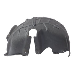 Rear Wheelarch Left 8XA810971 Compatible With Audi A1