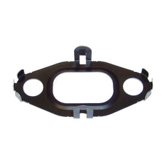 Engine Exhaust Gasket 902.350 6510960280 for Mercedes MERCEDES-BENZ A-CLASS (W176) B-CLASS Sports Tourer (W246, W242) C-CLASS (W204) C-CLASS (W205) CLA Coupe (C117) CLS (C218) E-CLASS (W212) GLA-CLASS (X156) GLE (W166) M-CLASS (W166)