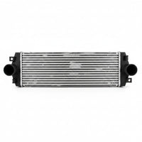 Radiator Intercooler 9065010101 A9065010301 Compatible With Mercedes Benz Sprinter W906