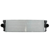 Radiator Intercooler 9065010101 A9065010301 Compatible With Mercedes Benz Sprinter W906