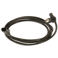 ABS Wheel Speed Sensor 9065400117 Compatible With Mercedes Benz W906