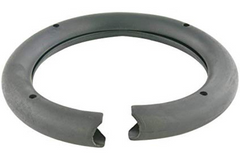 Rear Shock Absorber Mount 30645888 Compatible With VOLVO S80 II (124) & XC90 I (275) & XC90 II (256)