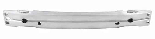 Front Bumper Member 31301976 Compatible With Volvo V40