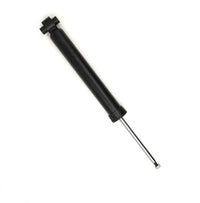 Rear (Left & Right Same) Shock Absorber 33526799585 Compatible With BMW 5 Series (G30, F90) (1PCS)