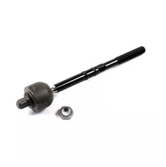 Front Steering Tie Rod End Head Assembly (Rack End 2123302103 & Tie Rod End Left 2123302203 & Right 2123302303) Compatible With MERCEDES-BENZ E-CLASS (W212)