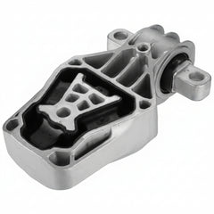 Rear Engine Mount 2462401209 Compatible With MERCEDES-BENZ A-CLASS W176 & B-CLASS Sports Tourer W246, W242 & CLA Coupe C117 & GLA-CLASS X156