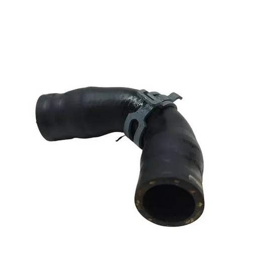 Coolant Hose Pipe 059121103A 059121103H Compatible With AUDI A6 4G A5 Q7 Tag-H-682