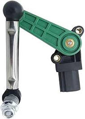 Air Suspension Height Level Sensor 7P0616571 Compatible With VW TOUAREG (7P5, 7P6)
