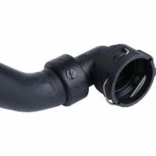 Radiator Hose Pipe 32249281 For Volvo S60 S80 Tag-H-433