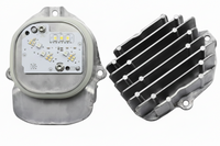 Front Right Led Light Source Module A2229069204 (R.H) Right For MERCEDES-BENZ S-CLASS W222 Tag-BL-121