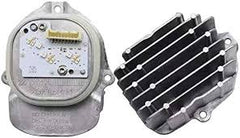 Front Right Led Light Source Module A2229069204 (R.H) Right For MERCEDES-BENZ S-CLASS W222 Tag-BL-121