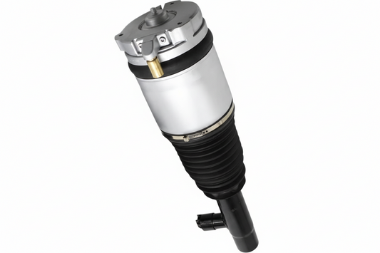 Front Right Air Suspension Shock Absorber Strut 31451834 31476851 32269549 Compatible With VOLVO XC90 N.M