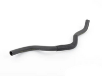 Power Steering Hose 32416761486 Compatible With BMW E60 E61
