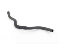 Power Steering Hose 32416761486 Compatible With BMW E60 E61