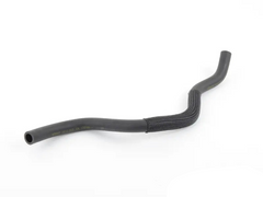 Power Steering Hose 32416761486 Compatible With BMW E60 E61