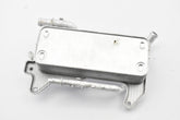 Oil Cooler 4M0317021G For AUDI A8 Q7 4M Tag-O-109
