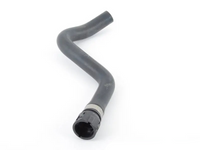Engine Coolant Hose 64218377673 Compatible With BMW Z3 E36