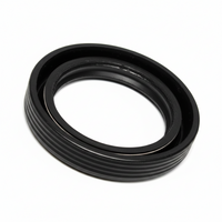 Drive Shaft Seal 9143885 Compatible With Volvo S60/S80/XC90
