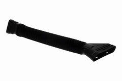 Intake Hose 6420946797 6420948797 Compatible With Mercedes Benz W166 W292