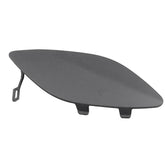 Benz 117 CLA (2013-2016) Fornt Towing Cap. Ref No 1178850622. Tag 201